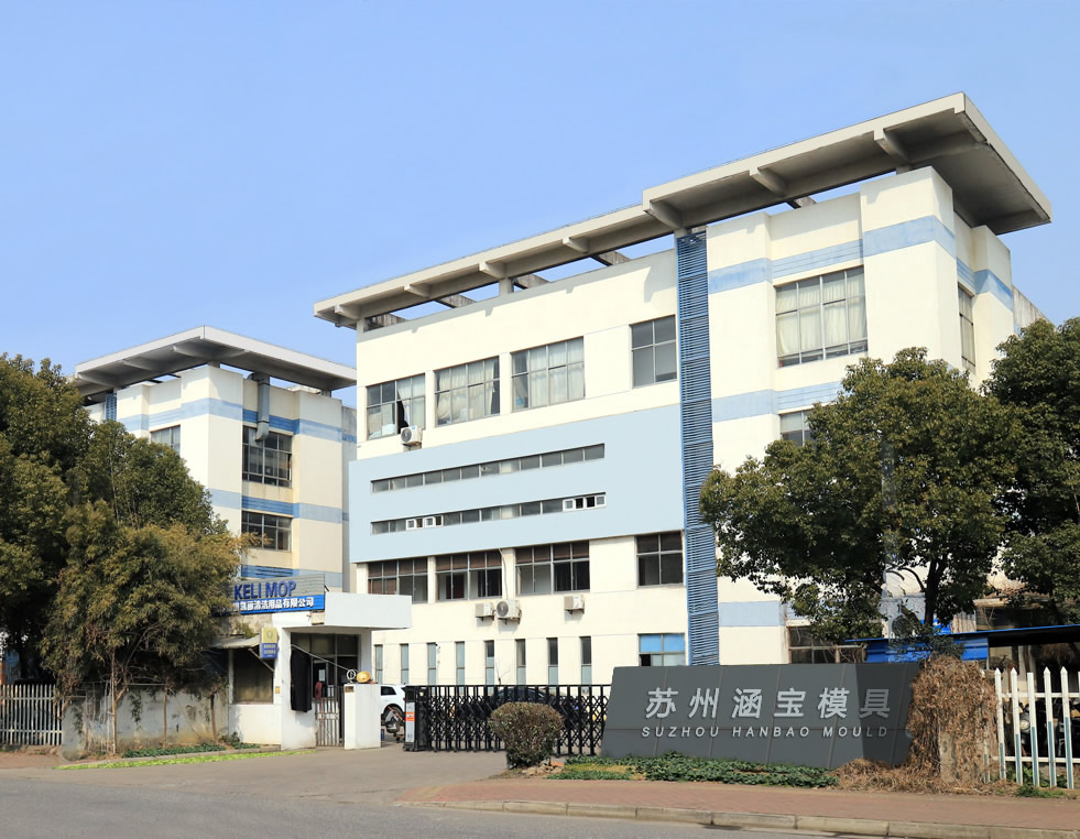 20200913215432_51025 (2).jpg